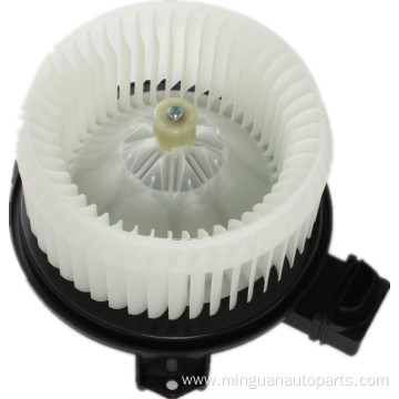 Blower for RHDToyota Hiace Commuter Van Bus